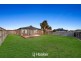 8 Robusta Avenue, Cranbourne VIC 3977
