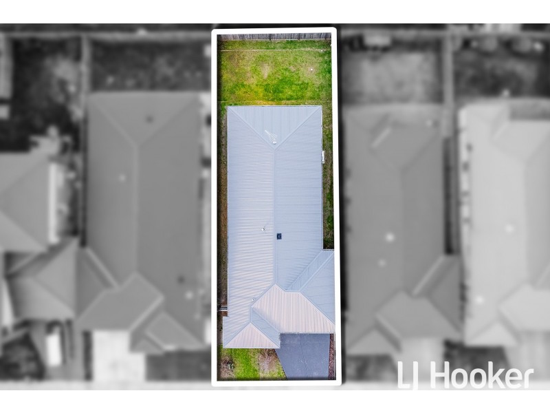 5 Redding Street, Cranbourne East VIC 3977