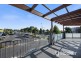 14 Rocket Lane, Cranbourne North VIC 3977