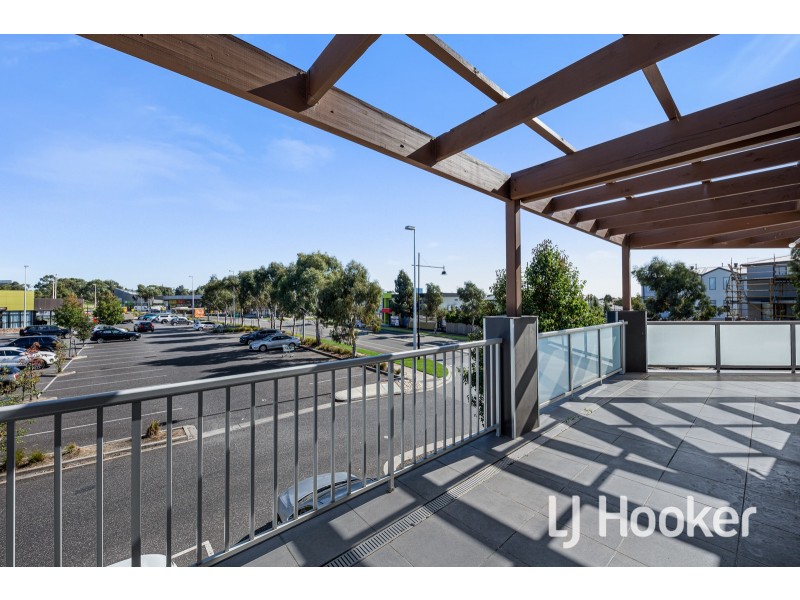 14 Rocket Lane, Cranbourne North VIC 3977