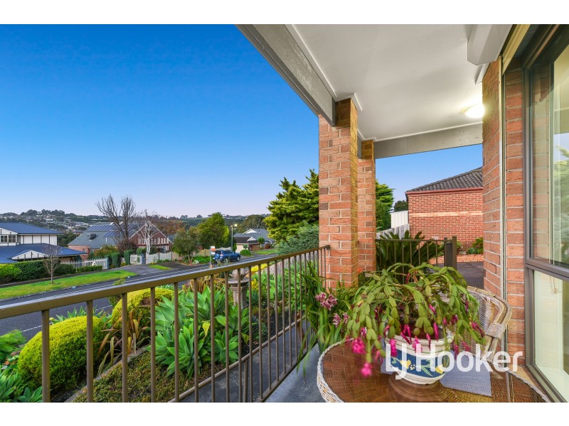 65 Telford Drive, Berwick VIC 3806