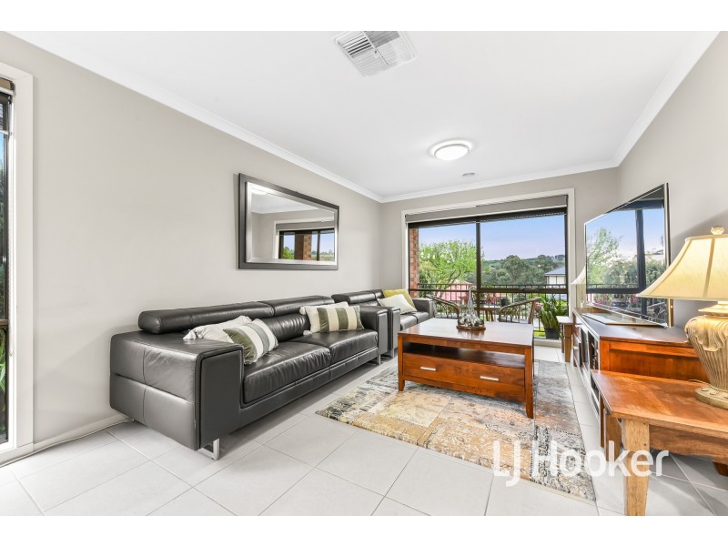 65 Telford Drive, Berwick VIC 3806