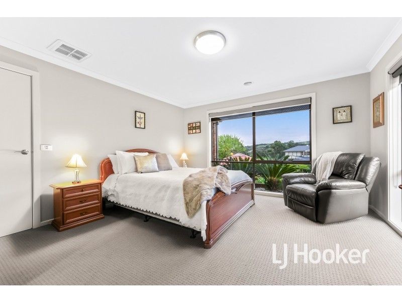 65 Telford Drive, Berwick VIC 3806