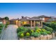 65 Telford Drive, Berwick VIC 3806