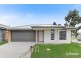 23 Grattan Street, Clyde VIC 3978