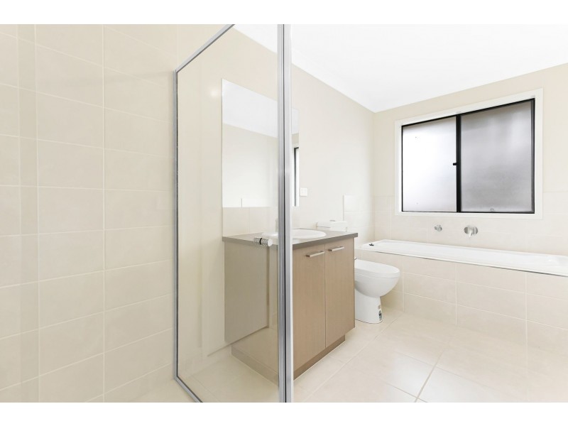 23 Grattan Street, Clyde VIC 3978