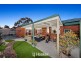 4 Louise Mack Walk, Lynbrook VIC 3975