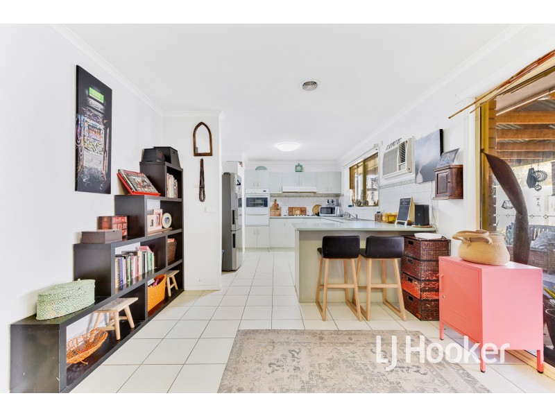 39 Herbert Road, Carrum Downs VIC 3201