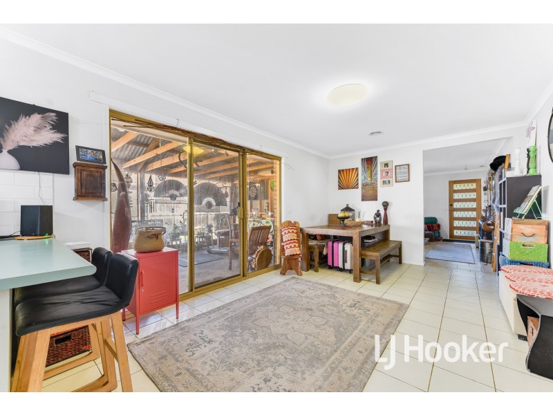 39 Herbert Road, Carrum Downs VIC 3201