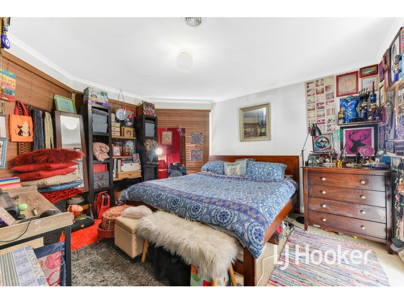 39 Herbert Road, Carrum Downs VIC 3201