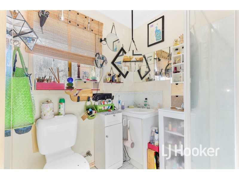 39 Herbert Road, Carrum Downs VIC 3201