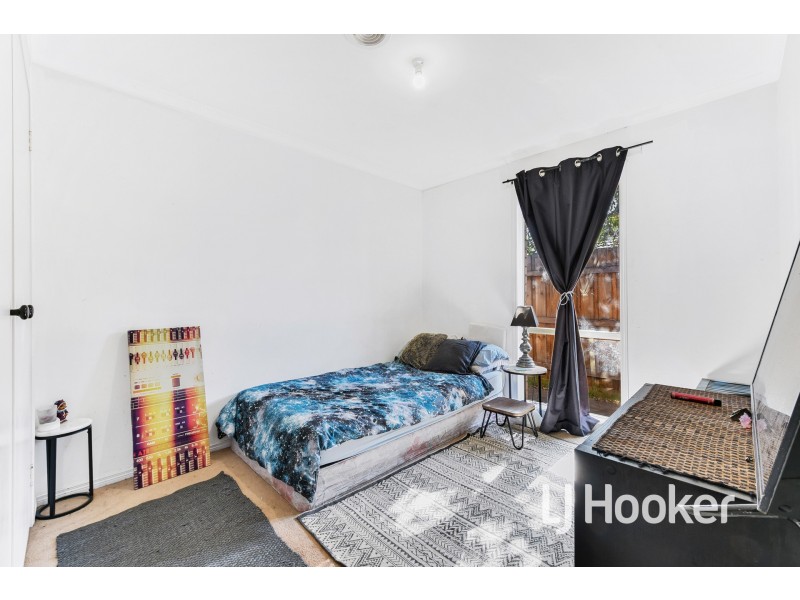 39 Herbert Road, Carrum Downs VIC 3201