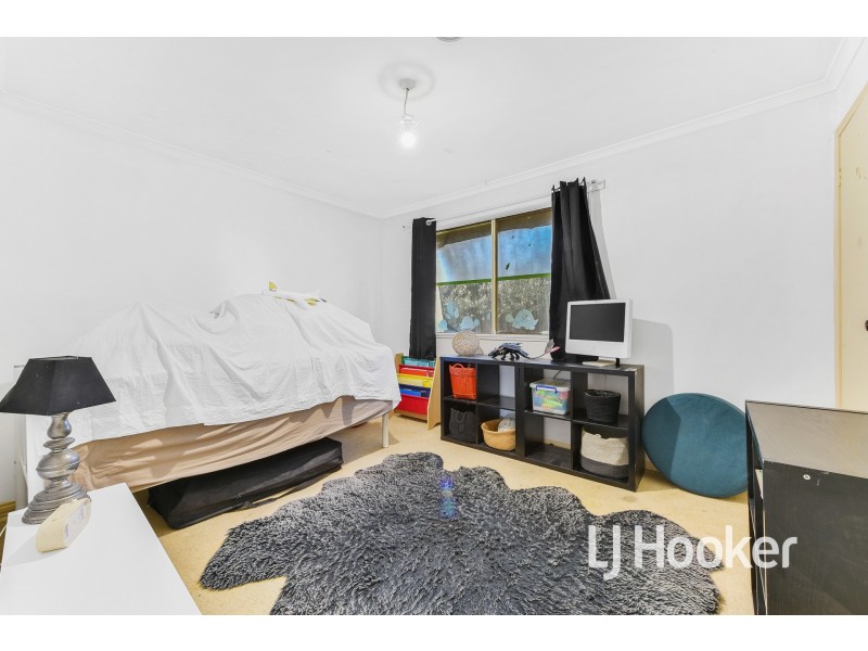 39 Herbert Road, Carrum Downs VIC 3201