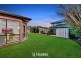 30 Eldershaw Drive, Lynbrook VIC 3975
