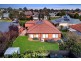 30 Eldershaw Drive, Lynbrook VIC 3975