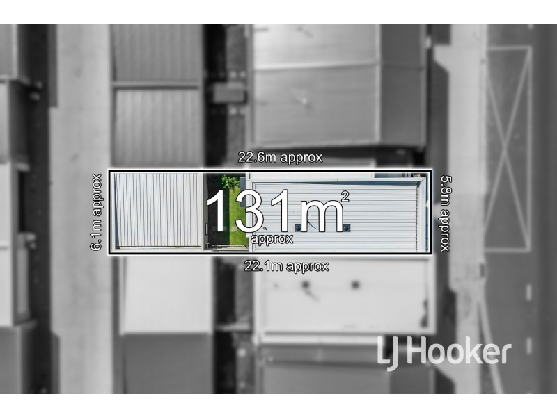 14 Tanzanite Court, Berwick VIC 3806