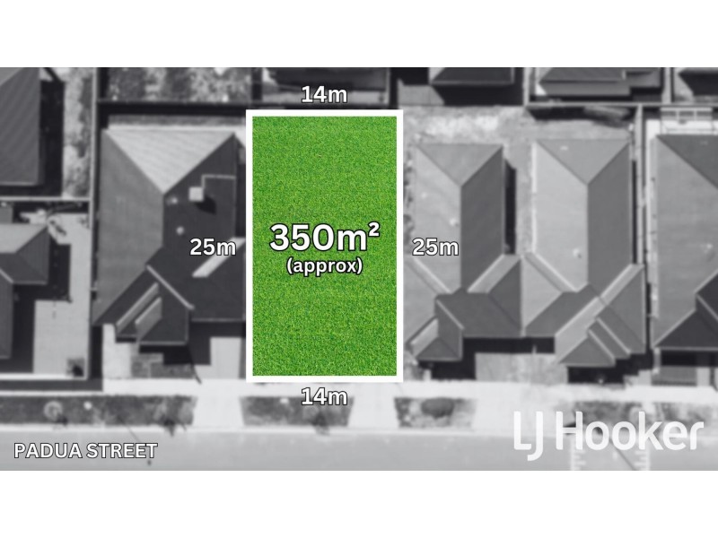 5 Padua Street, Clyde VIC 3978