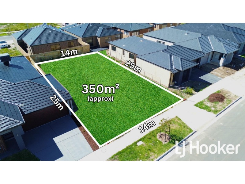 5 Padua Street, Clyde VIC 3978