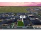 17 Ostia Street, Clyde VIC 3978