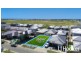17 Ostia Street, Clyde VIC 3978