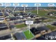 17 Ostia Street, Clyde VIC 3978