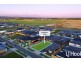 17 Ostia Street, Clyde VIC 3978