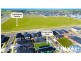 17 Ostia Street, Clyde VIC 3978