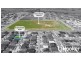 17 Ostia Street, Clyde VIC 3978