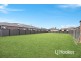 12 San Fratello Street, Clyde North VIC 3978