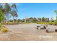 12 San Fratello Street, Clyde North VIC 3978