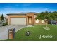 53 Valencia Circuit, Cranbourne VIC 3977