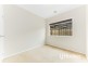 53 Valencia Circuit, Cranbourne VIC 3977