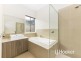 53 Valencia Circuit, Cranbourne VIC 3977