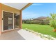 53 Valencia Circuit, Cranbourne VIC 3977