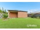 53 Valencia Circuit, Cranbourne VIC 3977