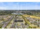 53 Valencia Circuit, Cranbourne VIC 3977