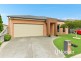 53 Valencia Circuit, Cranbourne VIC 3977
