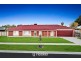 57 Toirram Crescent, Cranbourne VIC 3977