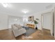 57 Toirram Crescent, Cranbourne VIC 3977