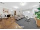 57 Toirram Crescent, Cranbourne VIC 3977