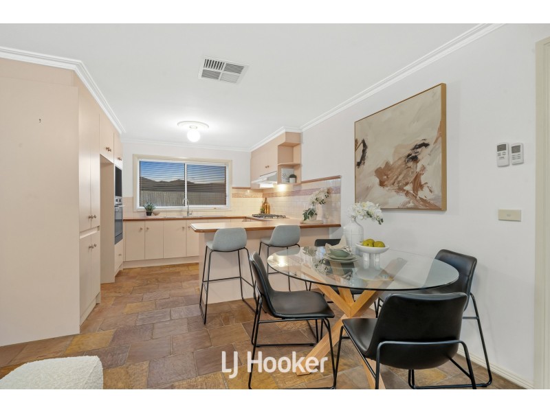 57 Toirram Crescent, Cranbourne VIC 3977