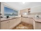 57 Toirram Crescent, Cranbourne VIC 3977