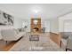 57 Toirram Crescent, Cranbourne VIC 3977