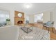 57 Toirram Crescent, Cranbourne VIC 3977