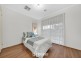 57 Toirram Crescent, Cranbourne VIC 3977