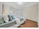 57 Toirram Crescent, Cranbourne VIC 3977