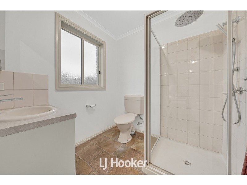 57 Toirram Crescent, Cranbourne VIC 3977
