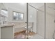 57 Toirram Crescent, Cranbourne VIC 3977