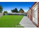 57 Toirram Crescent, Cranbourne VIC 3977
