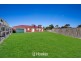 57 Toirram Crescent, Cranbourne VIC 3977